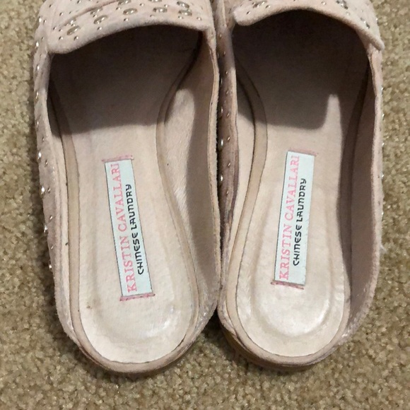 Kristin Cavallari slides - Picture 2 of 2